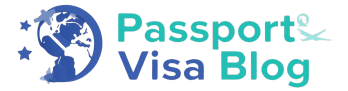 Passport Visa Blog – পাসপোর্ট ও ভিসার প্রয়োজনীয় সব তথ্য এক জায়গায়